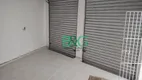 Foto 2 de Ponto Comercial para alugar, 150m² em Jardim Brasília, São Paulo