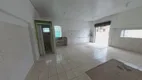 Foto 2 de Casa com 3 Quartos para alugar, 160m² em Jardim Ricetti, São Carlos