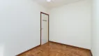 Foto 5 de Apartamento com 2 Quartos à venda, 47m² em Rio Branco, Porto Alegre