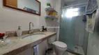 Foto 15 de Apartamento com 3 Quartos à venda, 113m² em Espinheiro, Recife