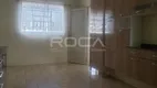 Foto 12 de Casa com 3 Quartos à venda, 168m² em Jardim São João Batista, São Carlos