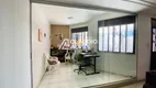 Foto 12 de Casa com 6 Quartos à venda, 300m² em Sao Joao, Feira de Santana