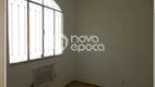 Foto 2 de Apartamento com 2 Quartos à venda, 75m² em Andaraí, Rio de Janeiro