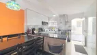 Foto 18 de Casa com 4 Quartos à venda, 400m² em Cidade São Francisco, São Paulo