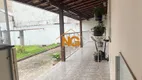 Foto 7 de Casa com 3 Quartos à venda, 392m² em Jardim Riacho das Pedras, Contagem