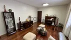 Foto 4 de Apartamento com 4 Quartos à venda, 175m² em Lourdes, Belo Horizonte