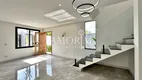 Foto 14 de Casa com 1 Quarto à venda, 130m² em Villas do Jaguari, Santana de Parnaíba