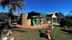 Foto 5 de Casa de Condomínio com 3 Quartos à venda, 255m² em Santa Bárbara Resort Residence, Águas de Santa Bárbara