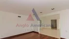 Foto 13 de Casa de Condomínio com 4 Quartos à venda, 720m² em Alto Da Boa Vista, São Paulo