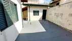 Foto 28 de Casa com 2 Quartos à venda, 165m² em Taquaral, Campinas