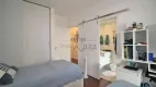 Foto 27 de Apartamento com 3 Quartos à venda, 177m² em Moema, São Paulo