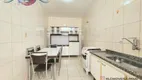 Foto 3 de Casa com 1 Quarto à venda, 76m² em Vila Arens II, Jundiaí