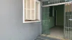 Foto 50 de Sobrado com 3 Quartos à venda, 195m² em Campestre, Santo André