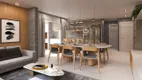 Foto 4 de Apartamento com 3 Quartos à venda, 86m² em Velha, Blumenau