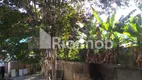 Foto 16 de Casa com 3 Quartos à venda, 778m² em Jardim Anhangá, Duque de Caxias