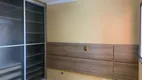 Foto 9 de Apartamento com 3 Quartos à venda, 75m² em Vila Osasco, Osasco