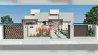 Foto 2 de Casa com 3 Quartos à venda, 75m² em Carapibus, Conde