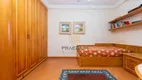 Foto 60 de Casa com 4 Quartos à venda, 468m² em Santa Felicidade, Curitiba