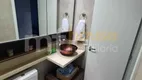 Foto 17 de Apartamento com 2 Quartos à venda, 53m² em City Bussocaba, Osasco