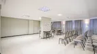 Foto 23 de Sala Comercial à venda, 47m² em Bigorrilho, Curitiba