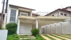 Foto 2 de Casa de Condomínio com 3 Quartos à venda, 284m² em Condominio Vivenda das Quaresmeiras, Valinhos