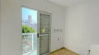 Foto 16 de Casa com 3 Quartos à venda, 200m² em Móoca, São Paulo