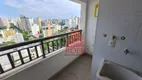 Foto 11 de Apartamento com 3 Quartos à venda, 140m² em Vila Mariana, São Paulo