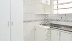 Foto 18 de Apartamento com 1 Quarto à venda, 51m² em Santa Cecília, São Paulo