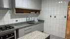 Foto 6 de Sobrado com 4 Quartos à venda, 232m² em Santo Amaro, São Paulo