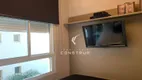 Foto 14 de Apartamento com 3 Quartos para alugar, 144m² em Jardim Madalena, Campinas