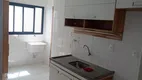 Foto 3 de Apartamento com 2 Quartos à venda, 70m² em Stiep, Salvador