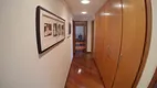 Foto 29 de Apartamento com 4 Quartos à venda, 200m² em Indianópolis, São Paulo