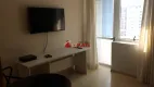 Foto 2 de Apartamento com 1 Quarto à venda, 40m² em Jardins, São Paulo