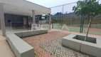 Foto 9 de Apartamento com 2 Quartos à venda, 46m² em Vila Nery, São Carlos