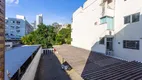 Foto 14 de Apartamento com 2 Quartos à venda, 66m² em Santana, Porto Alegre