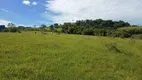 Foto 4 de Fazenda/Sítio com 3 Quartos à venda, 338800m² em Zona Rural, Monte Santo de Minas