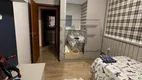 Foto 6 de Casa de Condomínio com 3 Quartos à venda, 175m² em Guedes, Jaguariúna