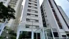 Foto 21 de Apartamento com 3 Quartos à venda, 208m² em Higienópolis, São Paulo