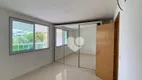 Foto 9 de Apartamento com 3 Quartos à venda, 138m² em Recreio Dos Bandeirantes, Rio de Janeiro