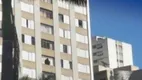 Foto 12 de Apartamento com 2 Quartos à venda, 100m² em Centro, Campinas