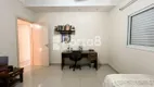 Foto 24 de Casa de Condomínio com 4 Quartos para alugar, 400m² em Parque Residencial Damha, São José do Rio Preto