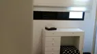 Foto 15 de Apartamento com 3 Quartos à venda, 113m² em Móoca, São Paulo