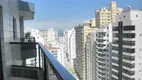 Foto 10 de Apartamento com 3 Quartos à venda, 149m² em Pitangueiras, Guarujá