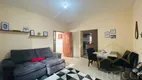 Foto 5 de Sobrado com 3 Quartos à venda, 160m² em Parque Residencial Vila União, Campinas