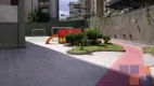 Foto 15 de Apartamento com 4 Quartos à venda, 160m² em Gutierrez, Belo Horizonte