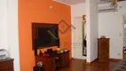 Foto 3 de Casa com 4 Quartos à venda, 195m² em Jardim São Luís, Suzano