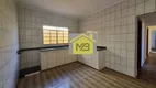 Foto 5 de Casa com 3 Quartos para alugar, 150m² em Jardim Brasil, Americana