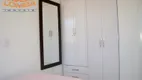 Foto 17 de Apartamento com 2 Quartos para alugar, 72m² em Ponta das Canas, Florianópolis