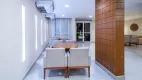 Foto 45 de Apartamento com 3 Quartos à venda, 80m² em Vila Maria, São Paulo