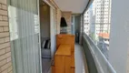 Foto 7 de Apartamento com 3 Quartos à venda, 114m² em Baeta Neves, São Bernardo do Campo